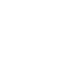 LangChain